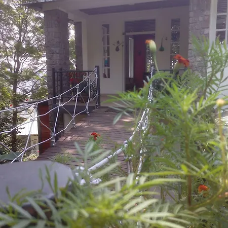 Spicetree Munnar-2